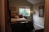 Enlarge photo 46