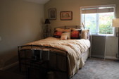 Enlarge photo 48