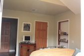 Enlarge photo 50