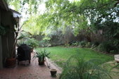 Enlarge photo 52