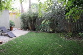 Enlarge photo 55