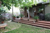 Enlarge photo 57