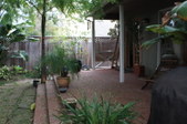 Enlarge photo 58