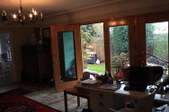 Enlarge photo 59