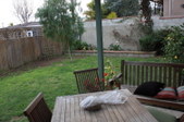 Enlarge photo 60