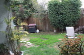 Enlarge photo 61