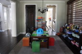 Enlarge photo 17