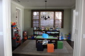 Enlarge photo 18