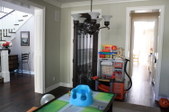 Enlarge photo 19