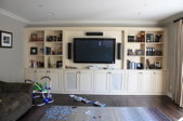 Enlarge photo 24