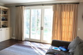 Enlarge photo 26