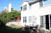 Enlarge photo 32