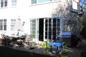 Enlarge photo 33