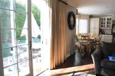 Enlarge photo 34