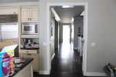 Enlarge photo 36