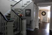 Enlarge photo 37