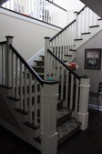 Enlarge photo 38