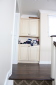 Enlarge photo 40
