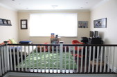 Enlarge photo 43