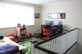 Enlarge photo 44