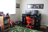 Enlarge photo 45
