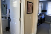 Enlarge photo 48