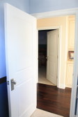 Enlarge photo 51