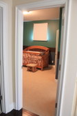 Enlarge photo 52