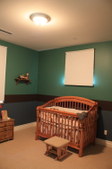 Enlarge photo 53
