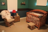 Enlarge photo 54