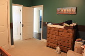 Enlarge photo 55