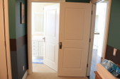 Enlarge photo 56