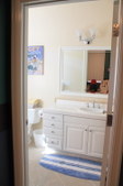 Enlarge photo 57