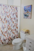 Enlarge photo 58