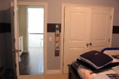 Enlarge photo 66