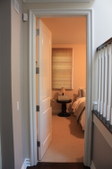 Enlarge photo 69