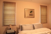 Enlarge photo 71