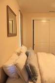 Enlarge photo 72