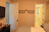 Enlarge photo 74