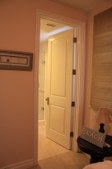 Enlarge photo 75
