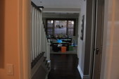 Enlarge photo 80