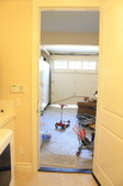 Enlarge photo 88