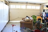 Enlarge photo 89