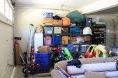 Enlarge photo 90