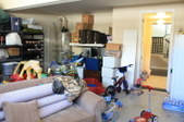 Enlarge photo 91