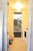 Enlarge photo 92