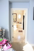 Enlarge photo 97