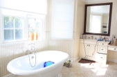 Enlarge photo 98