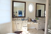 Enlarge photo 99