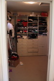 Enlarge photo 102